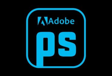 Adobe Photosop