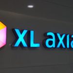XL axiata