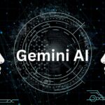 Gemini, GenAI yang dikembangkan oleh Google