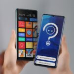 Samsung Galaxy AI will free until 2025