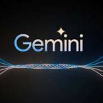 Google suspends Gemini chatbot’s ability to generate pictures of people